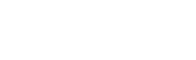 欧交易所下载最新 logo